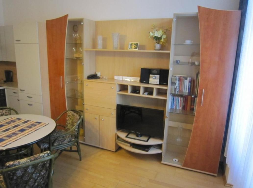 Seethaler Appartement
