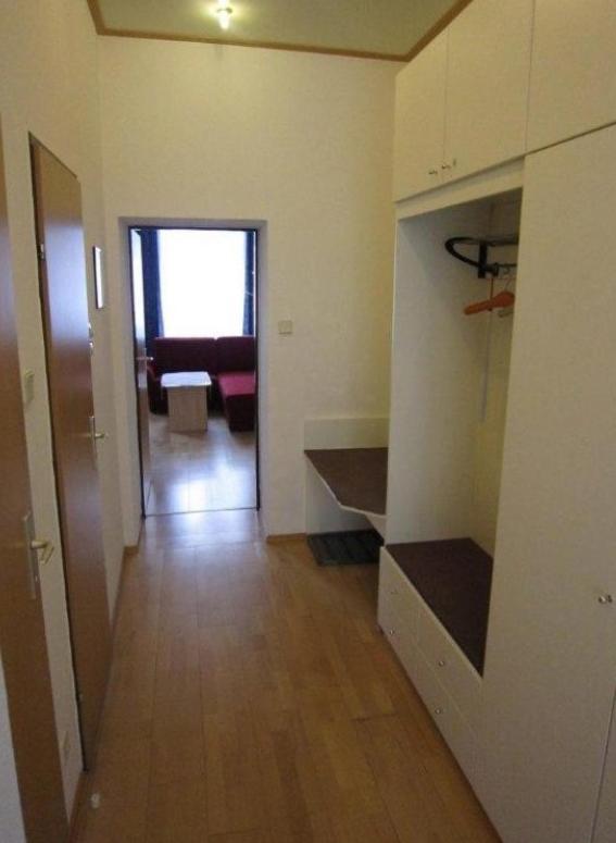 Appartement Seethaler
