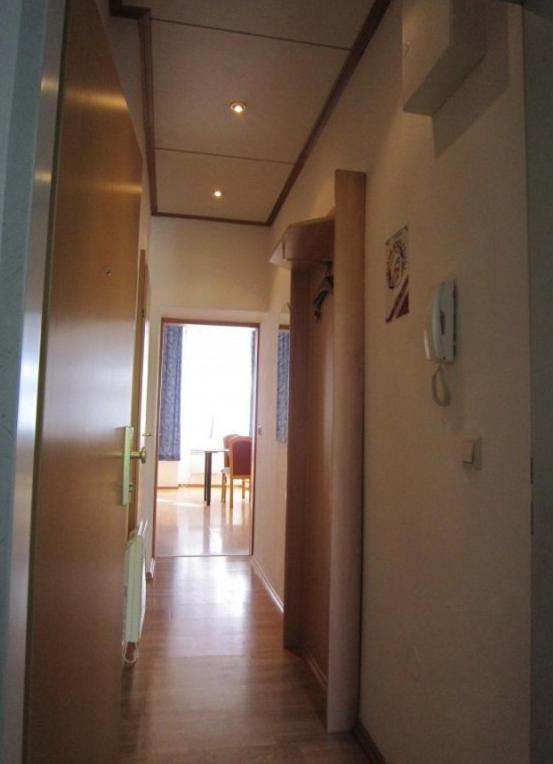 Seethaler Appartement