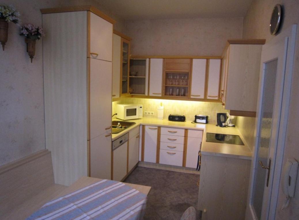 Seethaler Appartement