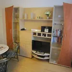 Appartement Seethaler