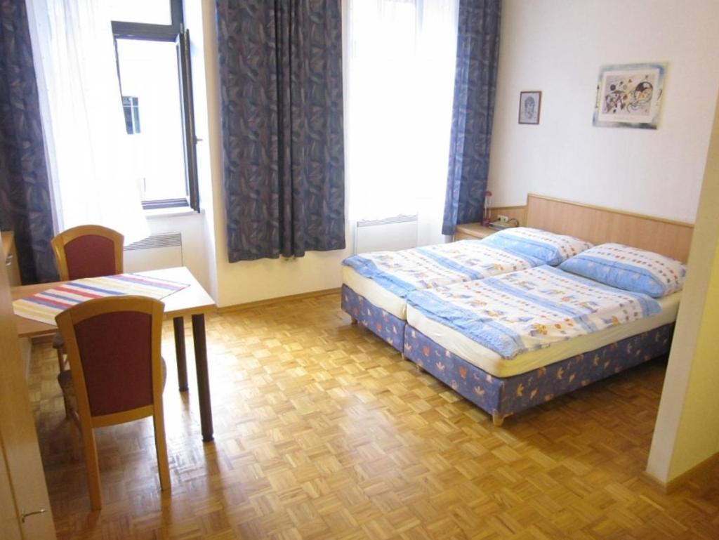 Seethaler Wien